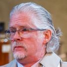 BWW Review: SKYLIGHT at South Bend Civic Theatre