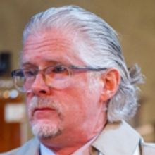 BWW Review: SKYLIGHT at South Bend Civic Theatre