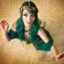 Classical Music is Sexy Again in BOHEMIA