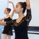 Ballet Hispánico School Of Dance Announces 2019 Summer Programs