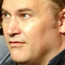 The Group Rep Gives Back Inviting Furloughed Federal Workers To See A Play For Free