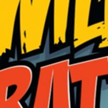 WILD KRATTS 2.0 Announced At Morrison Center