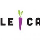 Purple Carrot Introduces More Flexibility And Meal Choice With The Launch Of New…