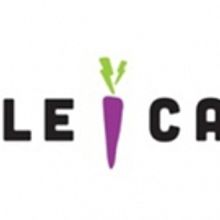 Purple Carrot Introduces More Flexibility And Meal Choice With The Launch Of New Week
