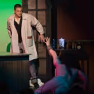 FRANKENSTEIN Off-Broadway Extends Through Summer 2018