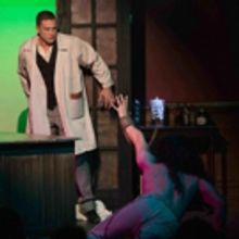 FRANKENSTEIN Off-Broadway Extends Through Summer 2018