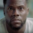 VIDEO: Check Out All New Trailer For NIGHT SCHOOL Starring Kevin Hart and Tiffany…
