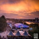 Free Your Mind Festival Announces 15th Anniversary Lineup