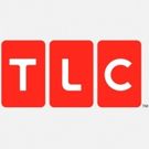 MY 600-LB LIFE and FAMILY BY THE TON Return to TLC in January