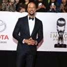 TV One Premieres Black History Month Campaign and Programming Slate the Theme…