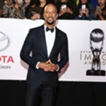 TV One Premieres Black History Month Campaign and Programming Slate the Theme…