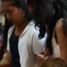WORLD CULTURE FESTIVAL: JOURNEYS Explores How Our World Has Been Shaped By People On…