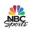 NBC Sports to Present Nearly 100 Hours of Coverage for SUPER BOWL LII