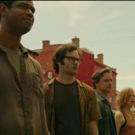 VIDEO: The Losers' Club Returns in the IT: CHAPTER 2 Trailer