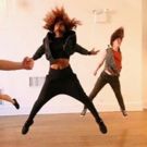 New Musicals By Debra Barsha, Sheilah Rae, & Brad Ross To Dance In New York Theatre…