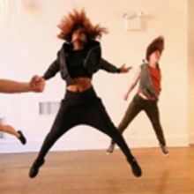 New Musicals By Debra Barsha, Sheilah Rae, & Brad Ross To Dance In New York Theatre B