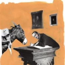 MONIUSZKO À PARIS to Premiere at Teatr Wielki September 2019