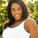 BWW Interview: Nia Holloway of THE LION KING at Robinson Performance Hall