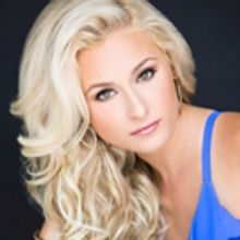 TexARTS Presents GREASE