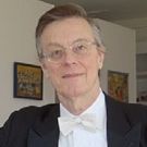 December Events Announced At 92Y