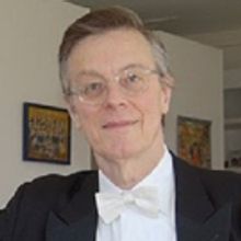 December Events Announced At 92Y