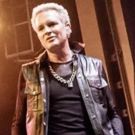 The Empress Theatre Presents: Generation Idol