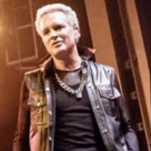 The Empress Theatre Presents: Generation Idol