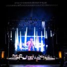 Harman Brings All-Star Prince Tribute To Life In Minneapolis