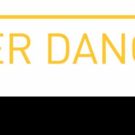 Heidi Duckler Dance Theatre Presents FISHEYES at the Baldwin Hills Scenic Overlook