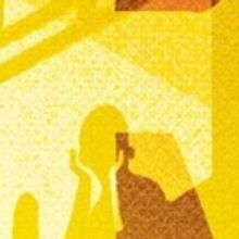 Mixed Blood's Pre-Broadway ROE Sets Run Dates