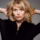 BWW Interview: Lauren Kennedy on Theatre Raleigh, Performing at GPAC, & More!