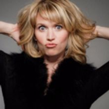 Lauren Kennedy on Theatre Raleigh, Performing at GPAC, & More!