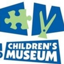 SICM's New Winter Fun Camp Offers Kid-Friendly Activities For February Break