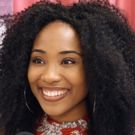 BWW Interview: Adrianna Hicks of THE COLOR PURPLE at Fox Theatre