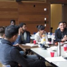 Kyoung's Pacific Beat and The Tank to Co-Produce PILLOWTALK