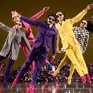 Mark Morris Dance Group Returns To Segerstrom Center With PEPPERLAND