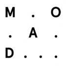 MOAD MDC Presents Carrie Mae Weems