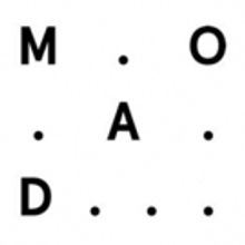 MOAD MDC Presents Carrie Mae Weems