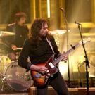 VIDEO: The War On Drugs Perform 'Pain' on TONIGHT SHOW