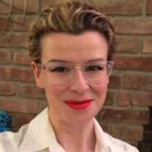 Anika Chapin Joins Goodspeed Musicals as Artistic Associate