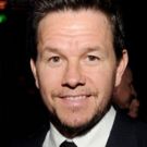 Mark Whalberg to Star in Netflix's WONDERLAND Directed by Peter Berg
