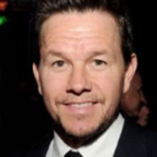 Mark Whalberg to Star in Netflix's WONDERLAND Directed by Peter Berg