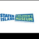 An Afternoon Of Cultural Events And Neighborly Fun Announced at Snug Harbor, Today