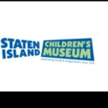 An Afternoon Of Cultural Events And Neighborly Fun Announced at Snug Harbor, Today