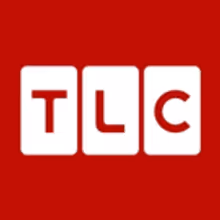 COUNTING NOW: JOE AND KENDRA'S FIRST BABY Premieres on TLC Tonight, July 6