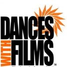 Filmmaker Rich Wolgemuth's THIS WORLD OF GHOSTS to Premiere at Dances With Films Festival