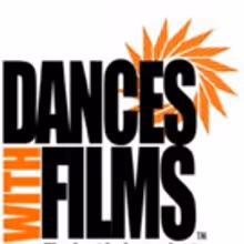 Filmmaker Rich Wolgemuth's THIS WORLD OF GHOSTS to Premiere at Dances With Films…