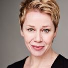 Linzi Hateley Debuts As Mrs Johnstone In BLOOD BROTHERS Tour at St Helens Theatre…