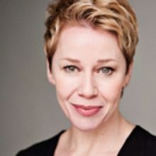 Linzi Hateley Debuts As Mrs Johnstone In BLOOD BROTHERS Tour at St Helens Theatre Roy