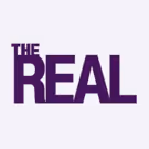 FOX Television Stations Renews Talk Show THE REAL Through 2020
